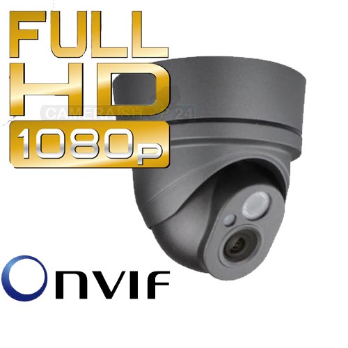 Op zoek naar een FULL_HD bewakingscamera,zoek niet langer Camerashop24 te Spijkenisse
