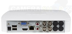 h 264 digital video recorder software plaatje 