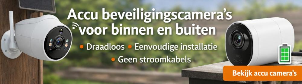 TOP 10 WIFI CAMERA CAMERASHOP24