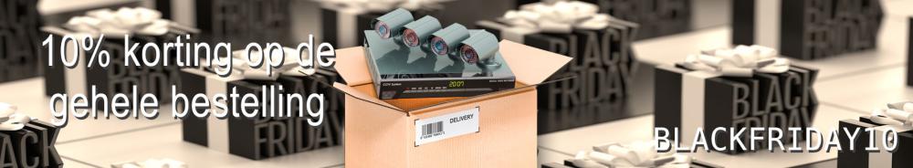 Blackfriday 2026 Camerashop24