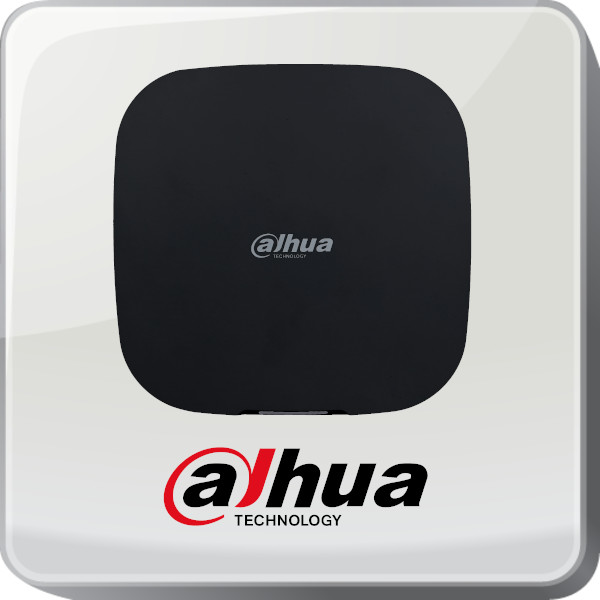Dahua