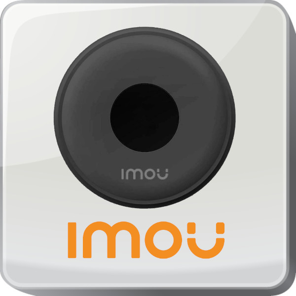 Imou