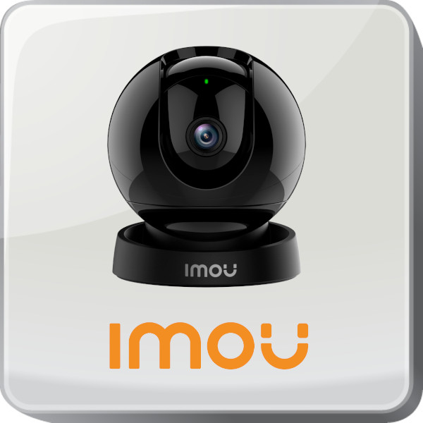 Imou