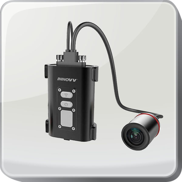 INNOVV Motorcamera