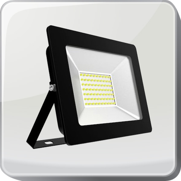 LED bouwlampen