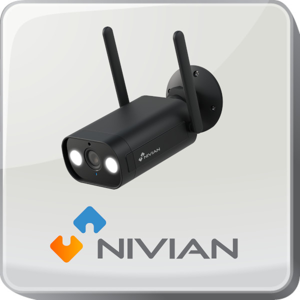 Nivian