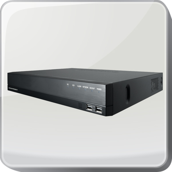 DVR overige merken