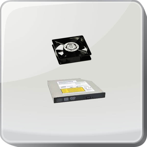Computerartikelen