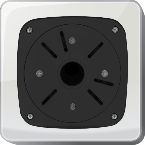 Hanwha accessoires