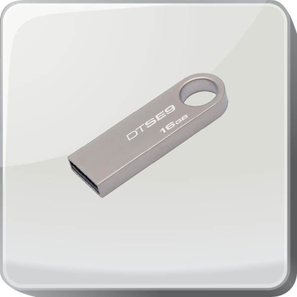 USB-stick