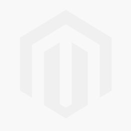 Dahua Buitenpost Met App Voor De Smartphone Camerashop24