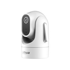 Yale WiFi binnencamera Full HD SV-DFFX-B - - Voor 23.59u
