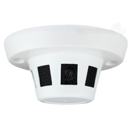 www.camerashop24.nl