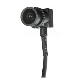 www.camerashop24.nl