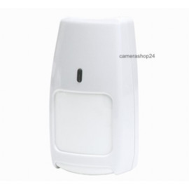 PIR detector Honeywell - IS25100TC