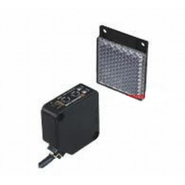 Elektrische sensor - al18