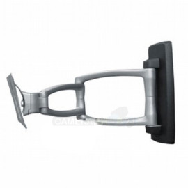 Monitor steun 17 - 32 30kg 3 draaipunten + kantelbaar - n5556