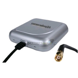 Draadloos schotel 9 dbi. dco22