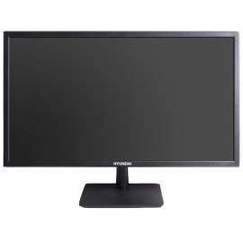 Hyundai 28 4K LED monitor - 1x HDMI 1x Display poort - HYU-1078
