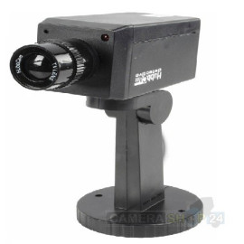 Dummy bewakingscamera - duc5