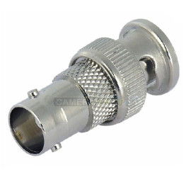 BNC male BNC female - bncc1