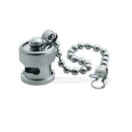 BNC male connector kap - bncc3