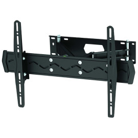 Monitor steun 32 - 75 - 50kg - Full motion - LED-W560