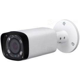 OP = OP 4 MP CVI motorzoom 60m nachtzicht - CIB60