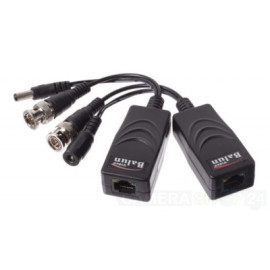 HD CVI video balun - cat16