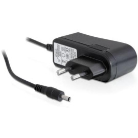 5 volt 2A camera adapter - adp32