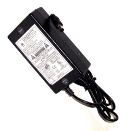 12 volt 5A Linearity camera / DVR adapter - adp18