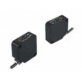 elektrische sensor - al19