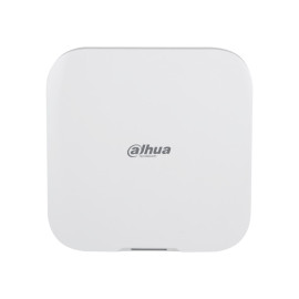 Dahua Hub2 draadloos smart alarmsysteem - ARC3800H-FW2