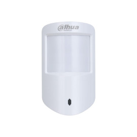 Dahua draadloze PIR detector - ARD1233-W2