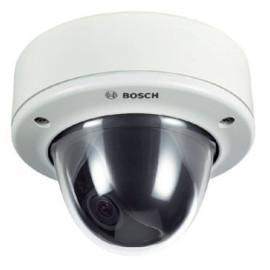Bosch inbouwcamera VDC-445V03-10