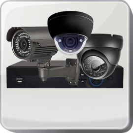 Budgetset samenstellen - keuze uit: 