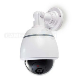 Dummy speeddome camera - Binnengebruik - duc6