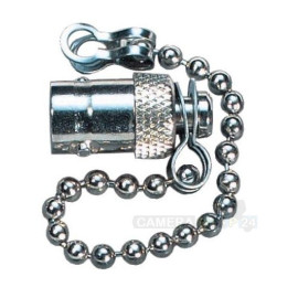 BNC female connector kap - bncc19