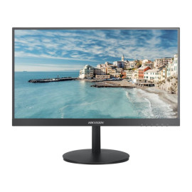 Hikvision 22 Full HD LED monitor 1x VGA 1x HDMI - D5022FN-C