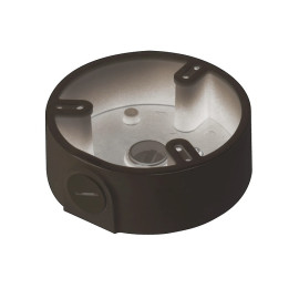 Dahua opbouwdoos - PFA197R-B