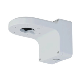 Dahua Muursteun - PFB206W