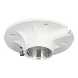 Dahua plafondmontage - PFB301C