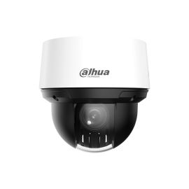Dahua Full HD IP PTZ camera - Wizsense- Autotrack - DH-SD4A216DB-HNY