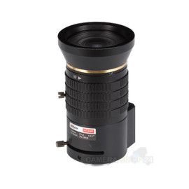 Dahua 6 megapixel lens 5-50mm - dcl9