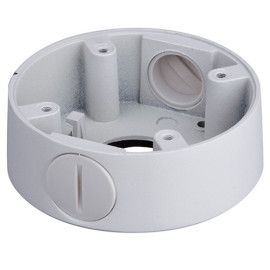 Dahua opbouwdoos - PFA13A