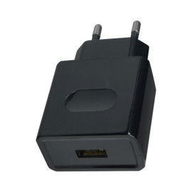 USB adapter 5 volt 2A - DC5V2A-USB