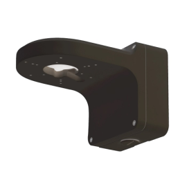 Dahua Muursteun - PFB206W-B