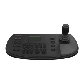 Hikvision keyboard - HIK-DS-1200KI