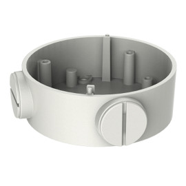 Hikvision opbouwdoos DS-1260ZJ