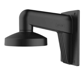 Muursteun hikvision zwart - DS-1272ZJ-120B